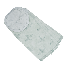 Ultra Hepa Filter Bag